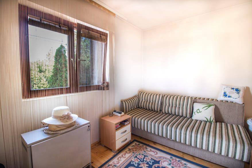 Квартира, 2368 м², 324 044$ — FAKTOR